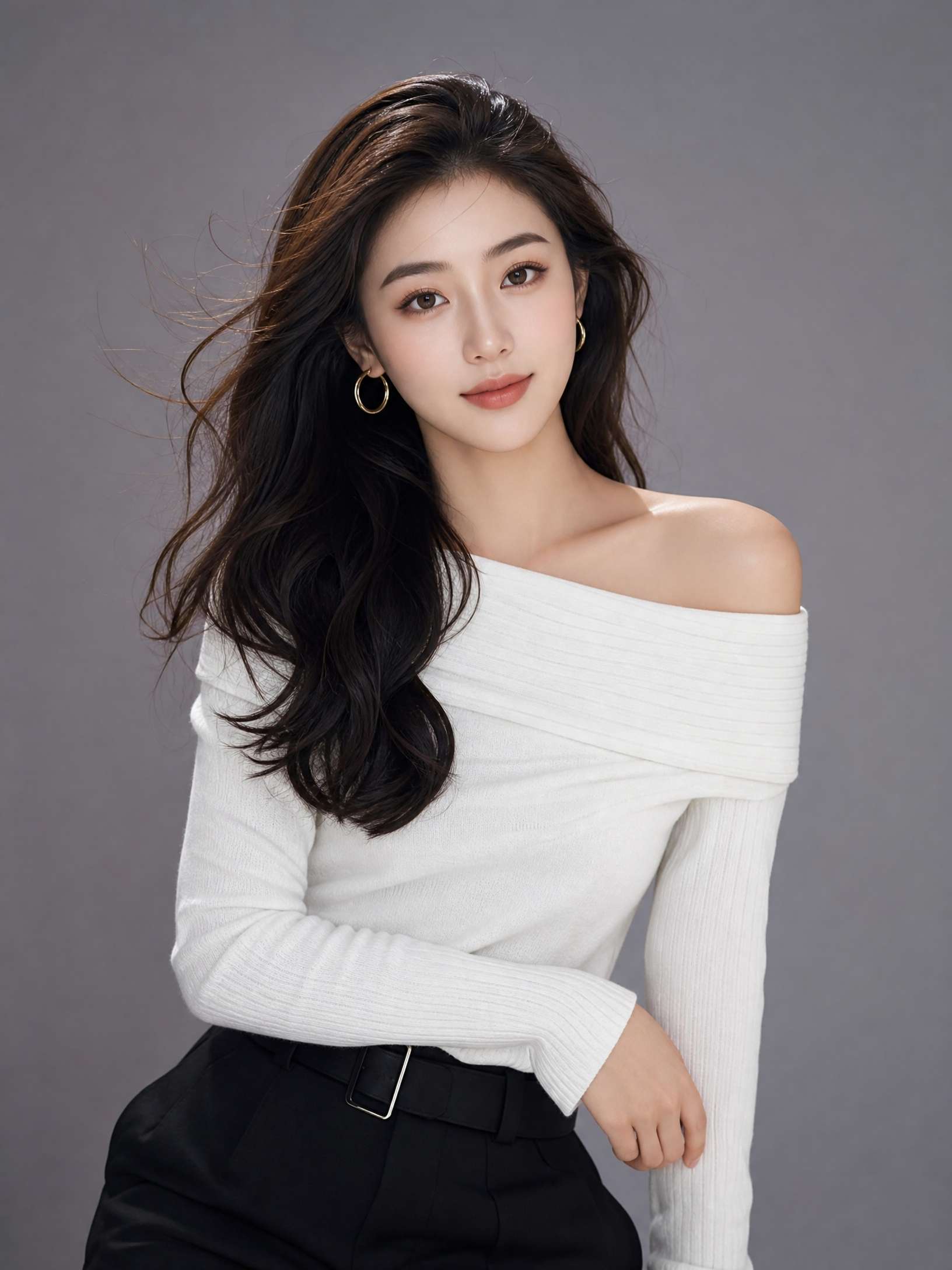 绿帽社