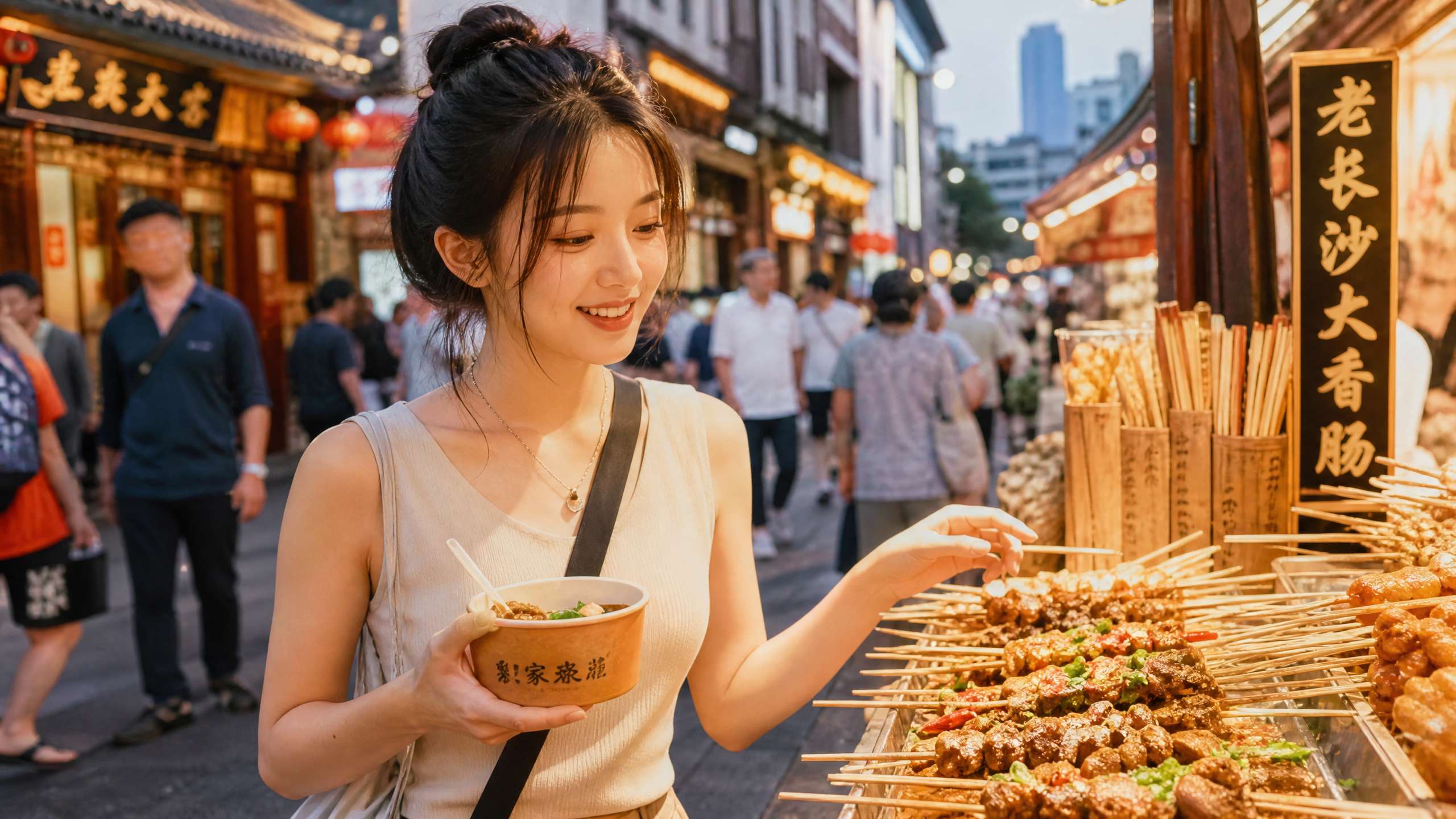 绿帽社